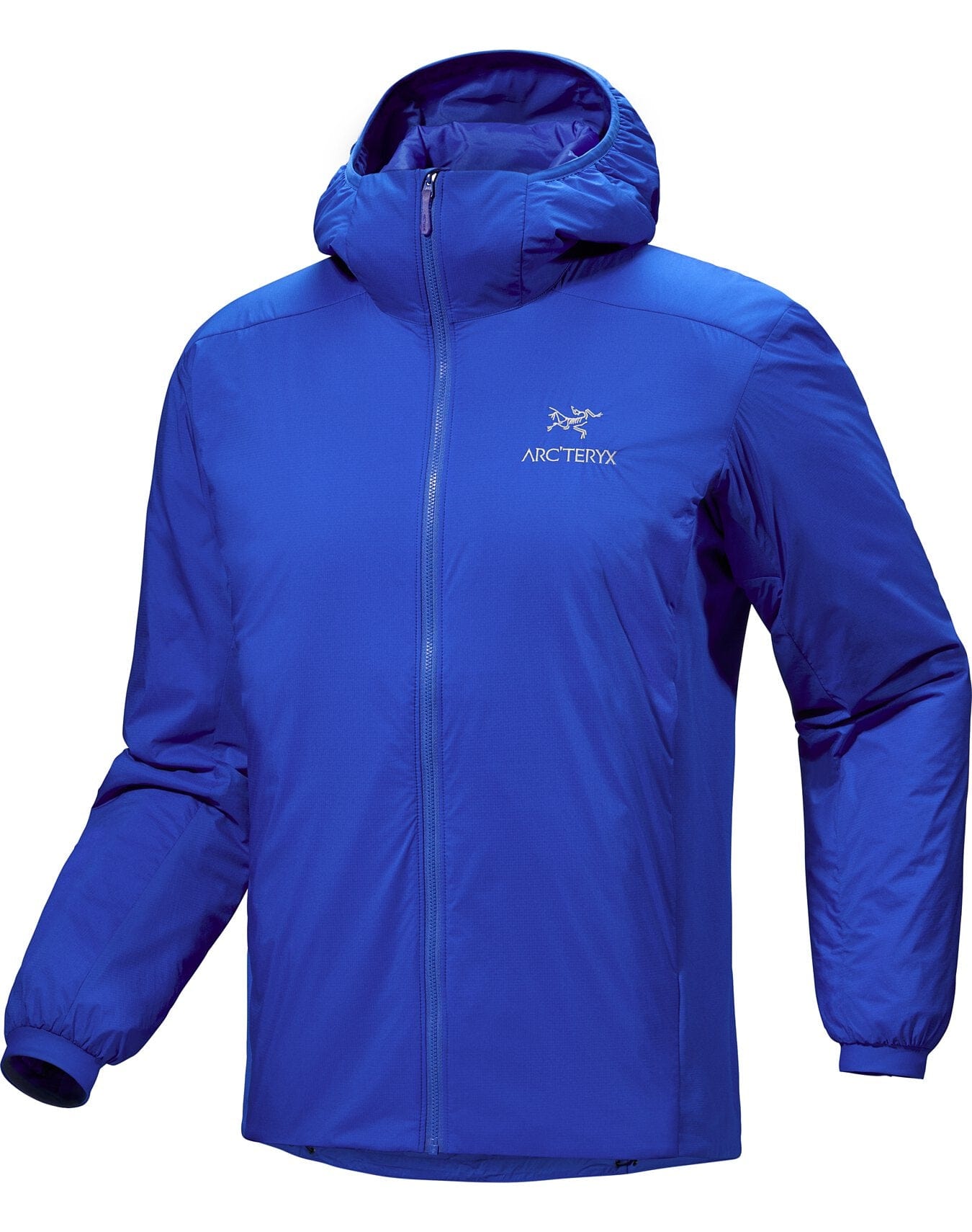 arc-teryx-atom-hoody-men-s-