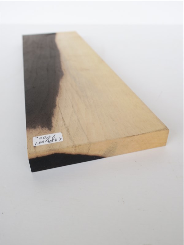 黒柿の端材(はざい)の販売は馬場銘木 | BABAMEIBOKU