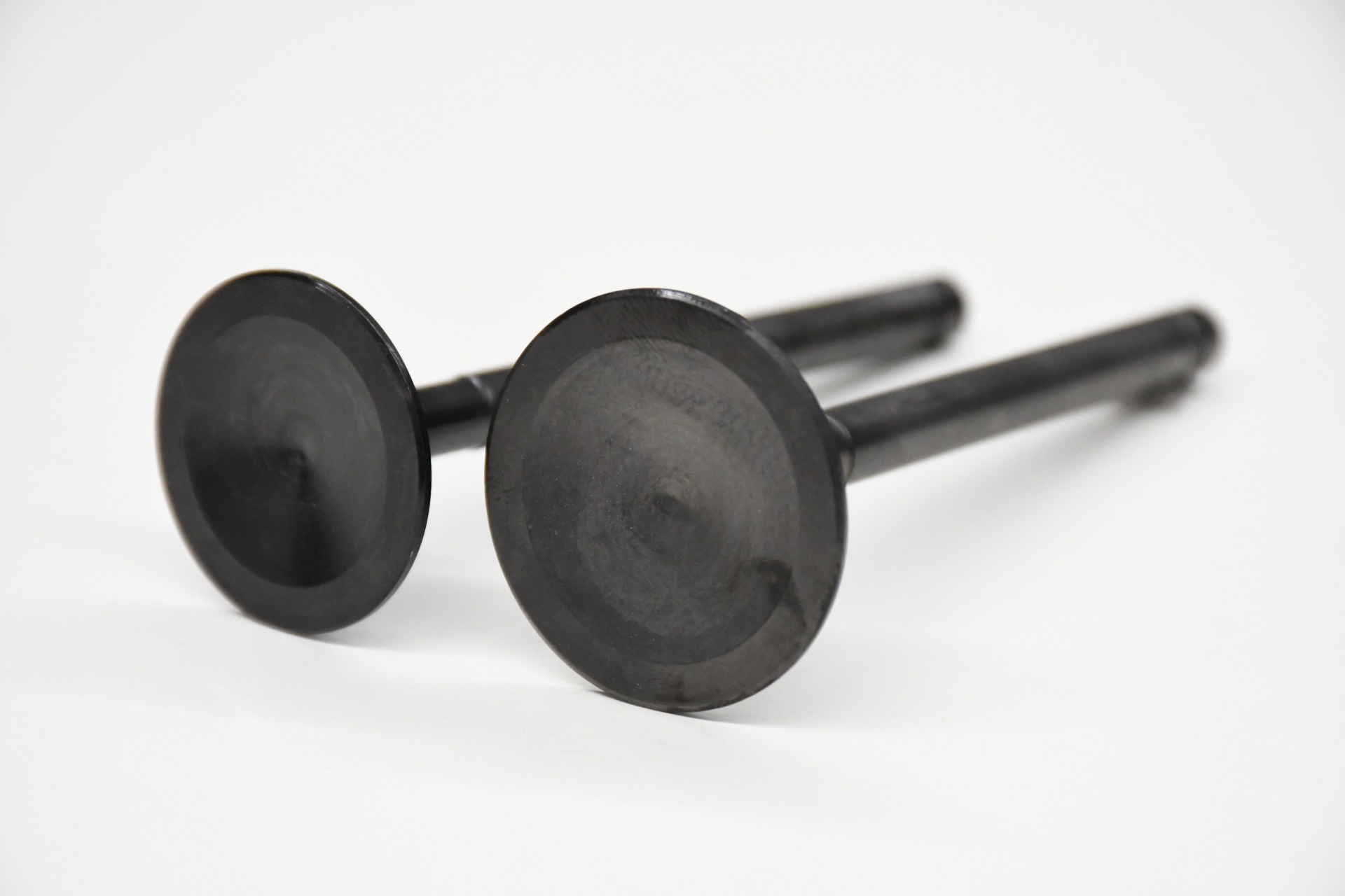 Bagus! motor cycle | KAWASAKI ZEPHYR 750 valve guide