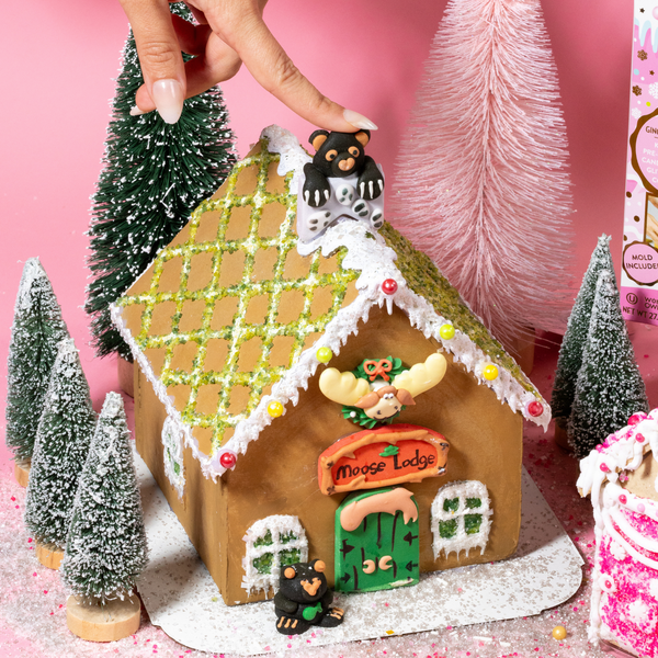 94_59e99c48-b6b5-45a7-a4a1-