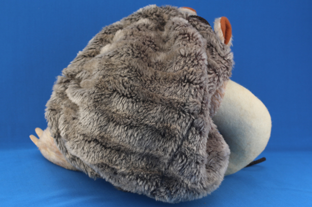 あるまじろ – 昭和玩具研究+発表