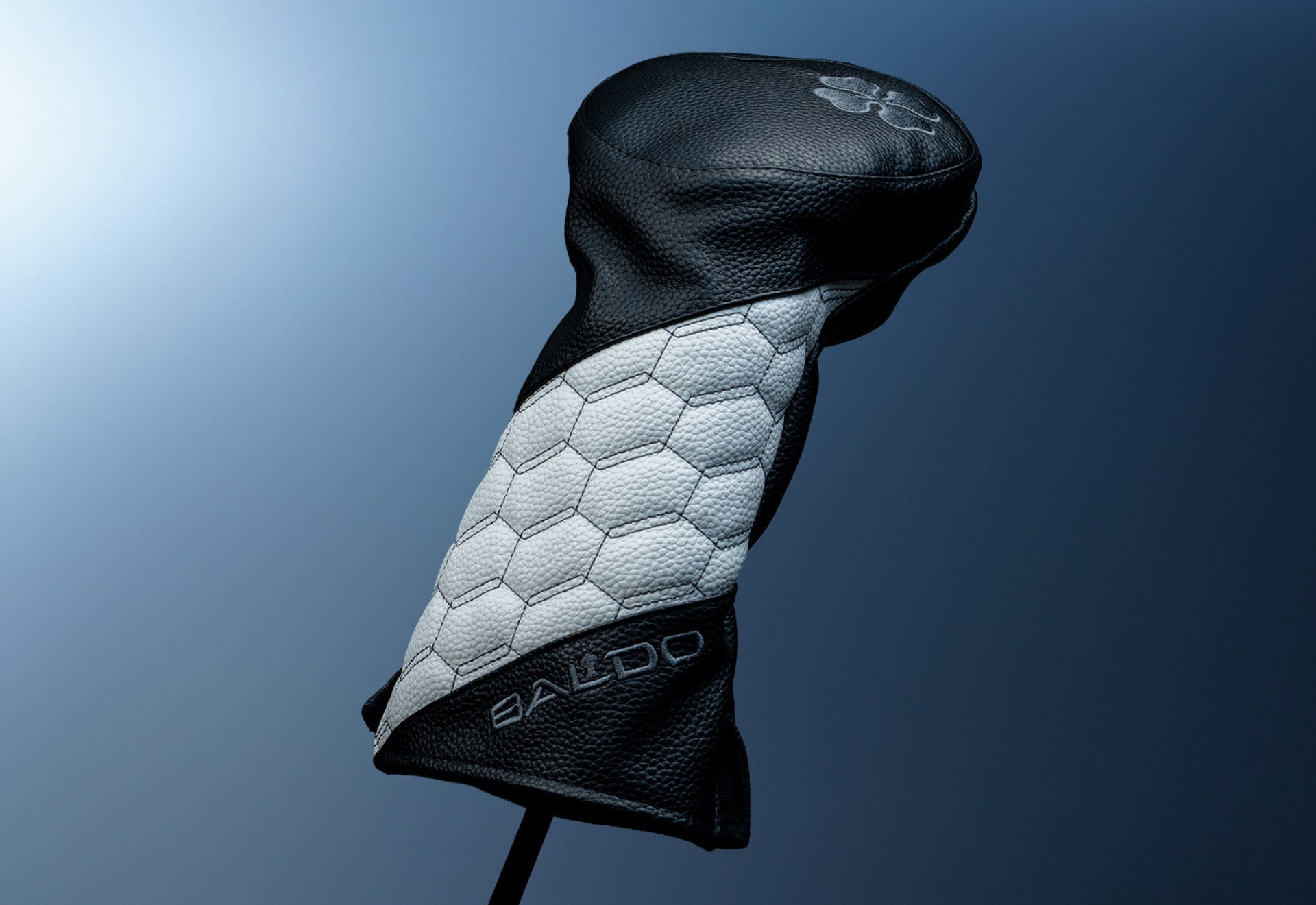 BALDO専用ヘッドカバー – BALDO（バルド）公式オンラインショップ