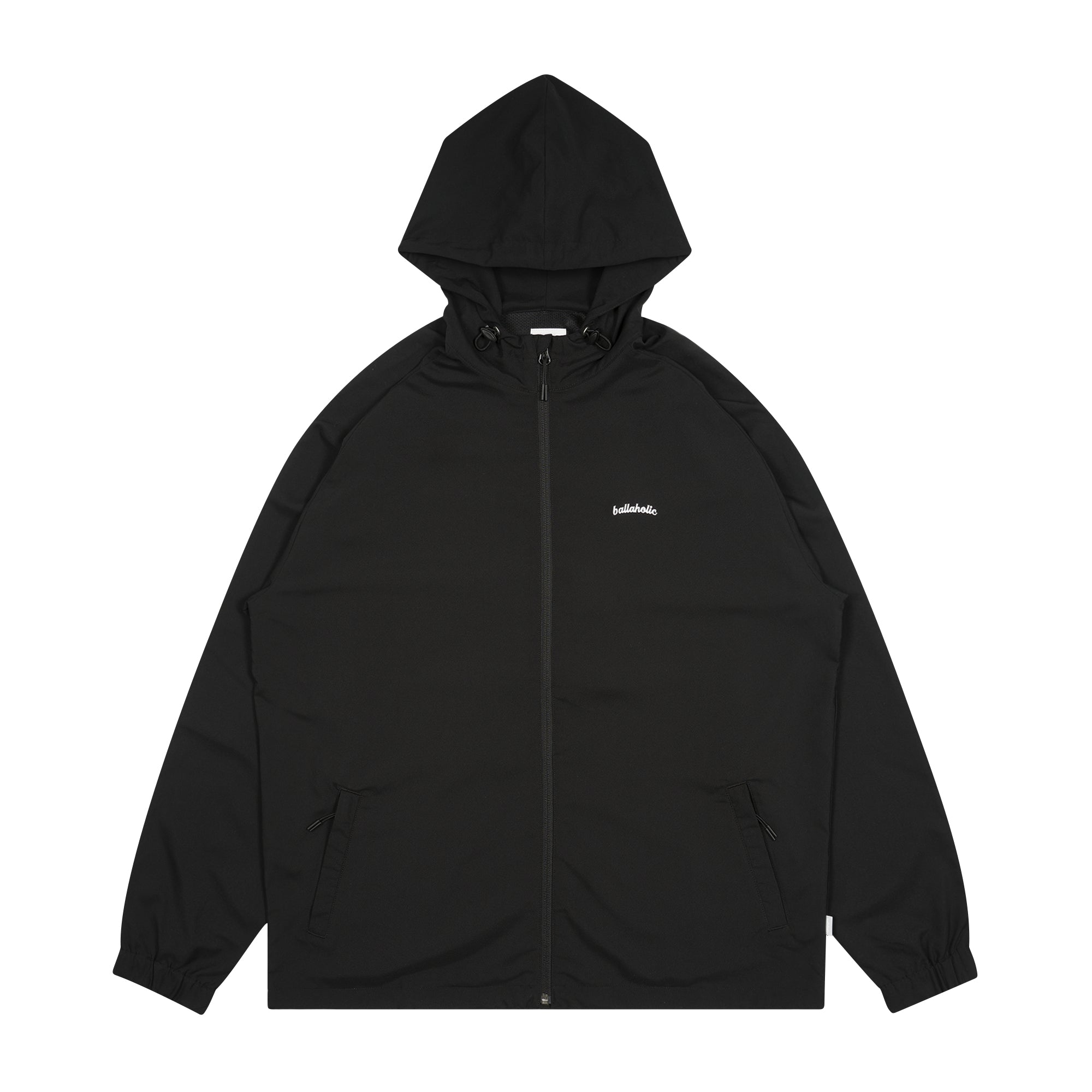 ballaholic mountain Jacket ウェア ballaholic Mountain ballaholic