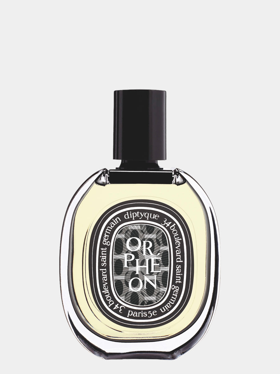 Diptyque Orphéon Edp 75Ml DPEDP75ORPHEON -
