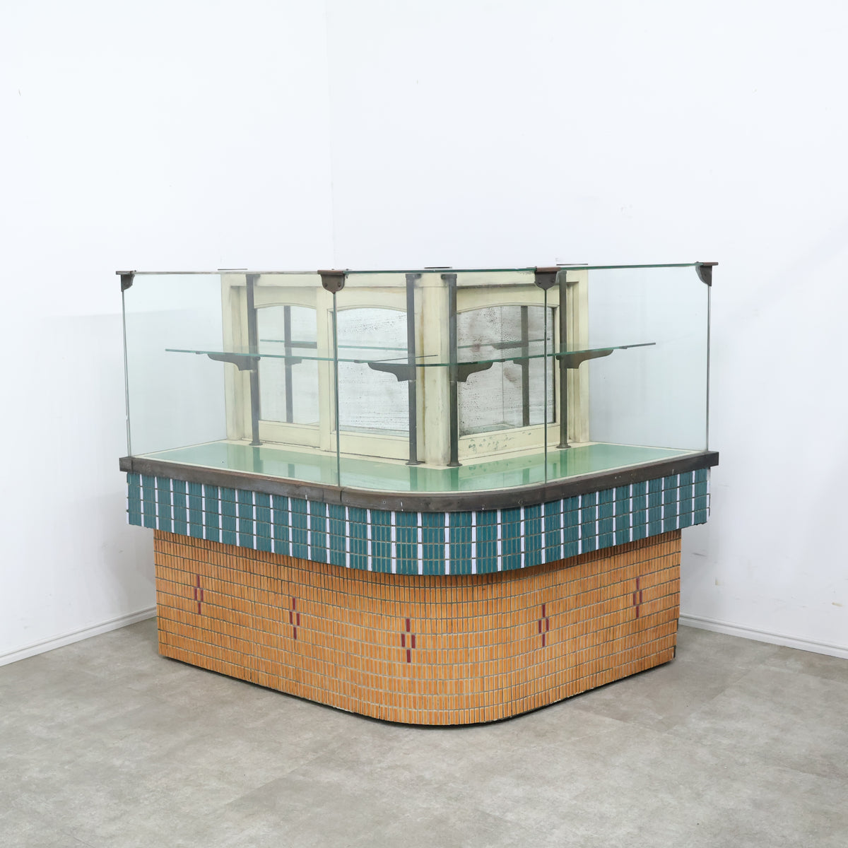 IMG_3373_1200x1200.jpg?v=