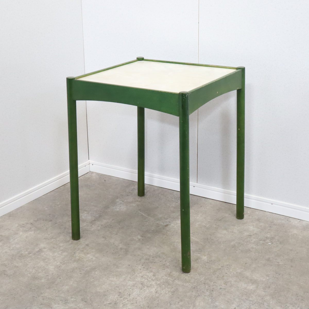 IMG_4011_1200x1200.jpg?v=