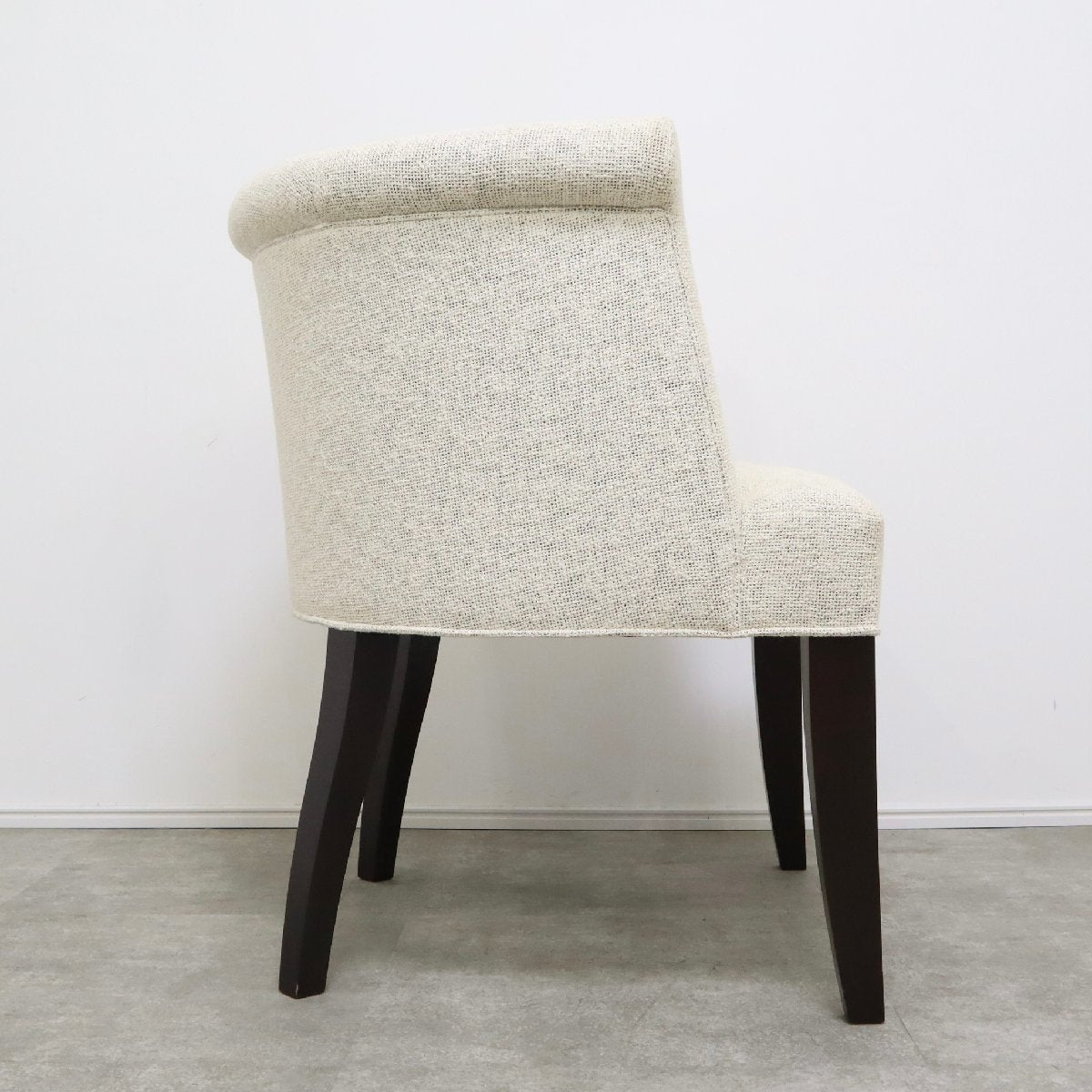 カッシーナ・イクスシー cassina ixc フィリップ・ユーレル GORDON