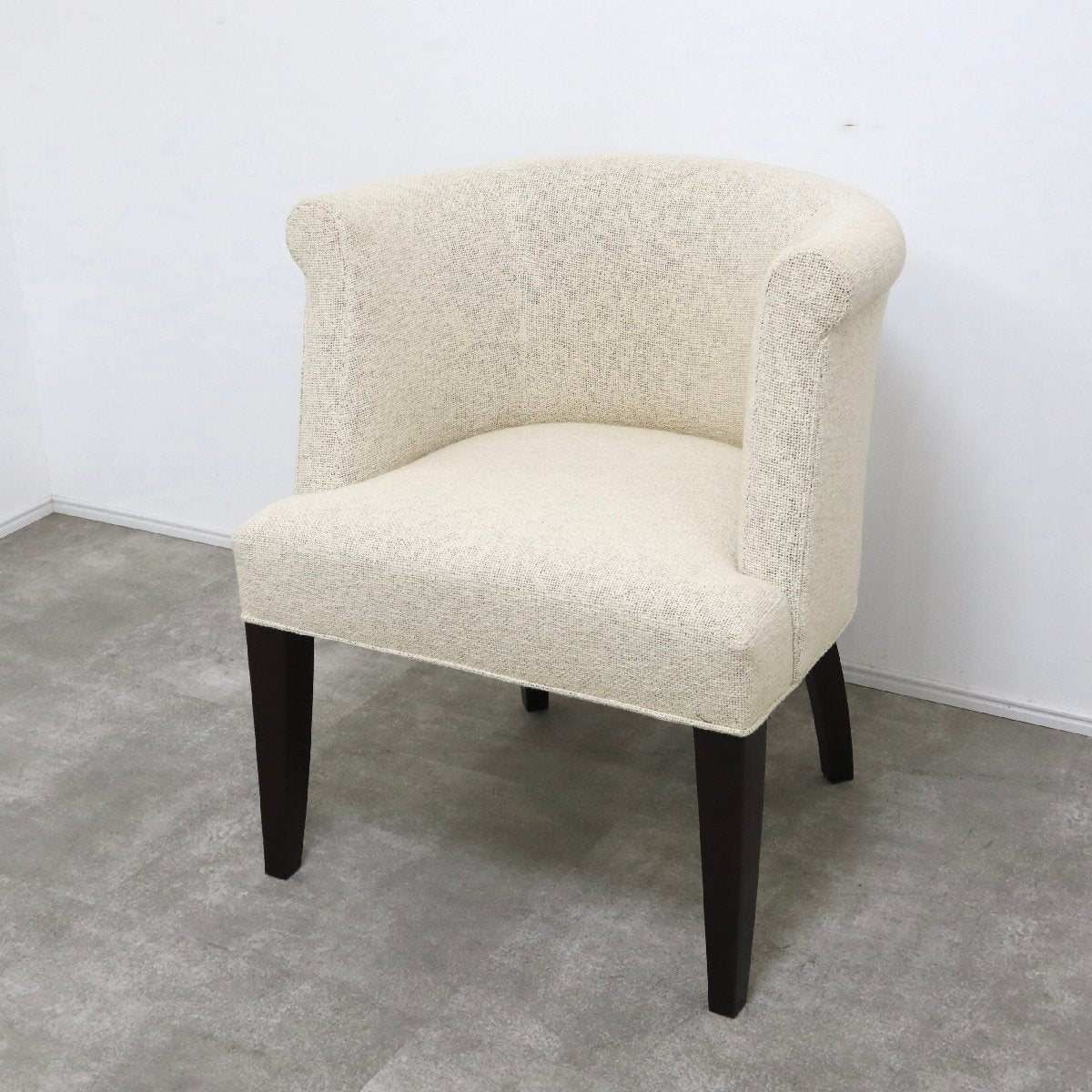 カッシーナ・イクスシー cassina ixc フィリップ・ユーレル GORDON