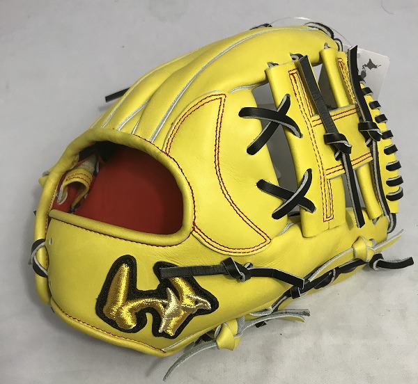 ワールドペガサス,グランドペガサストップ,グランドペガサス,硬式グラブ