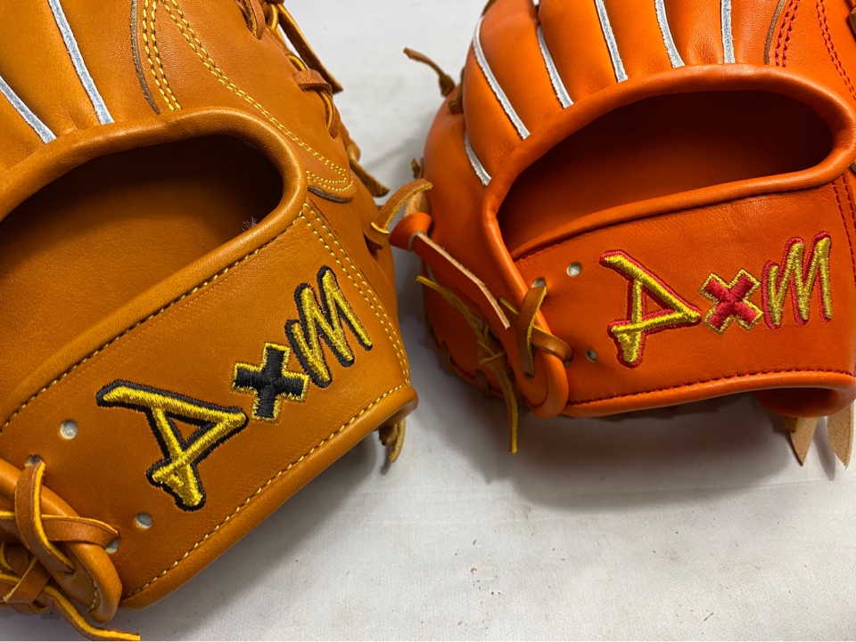 ATOMS, D×M, I100, U100,I200,U200, アトムズ, オーダーグラブ