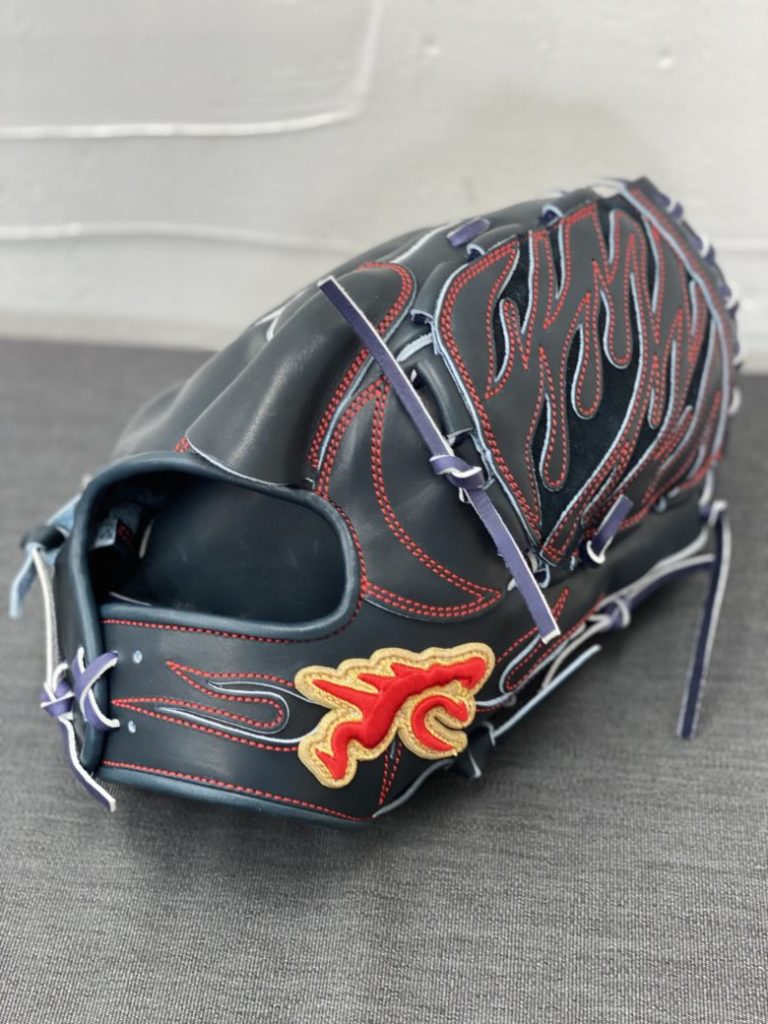 RYU×松坂大輔氏】D99のこだわりと共同開発の末にたどり着いた究極の