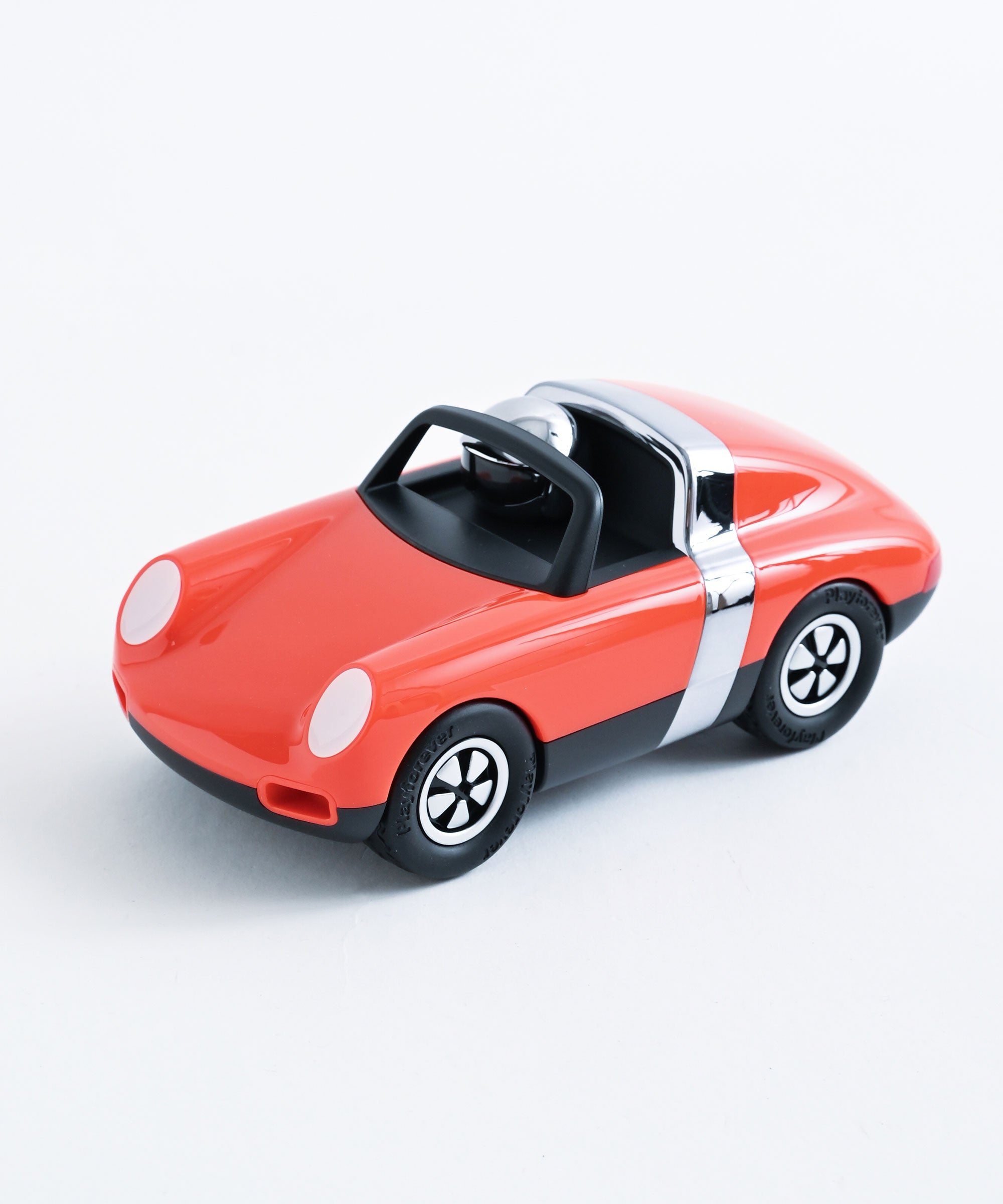 87133002-bb.jpg?crop=center&