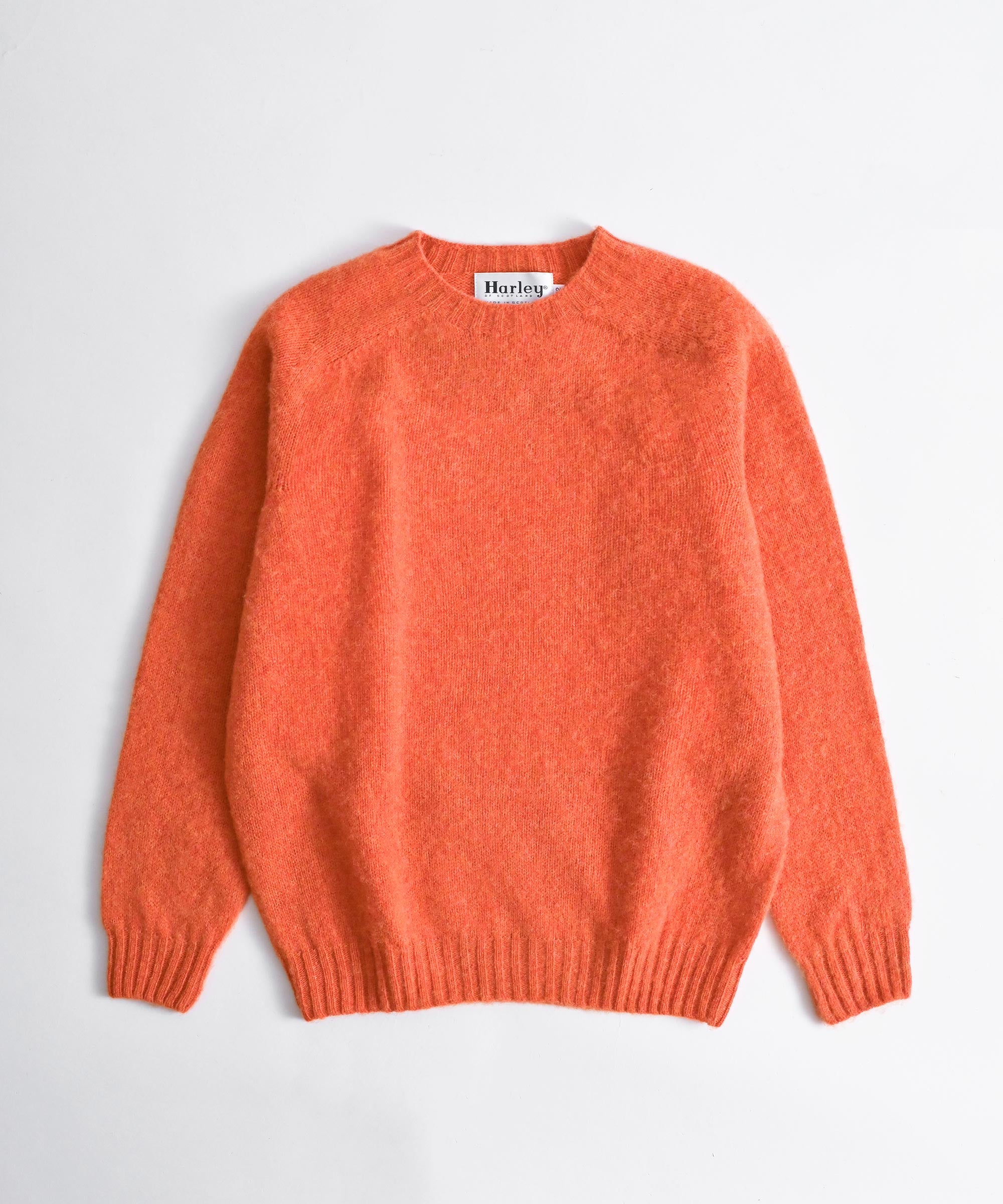 88645559-or.jpg?crop=center&