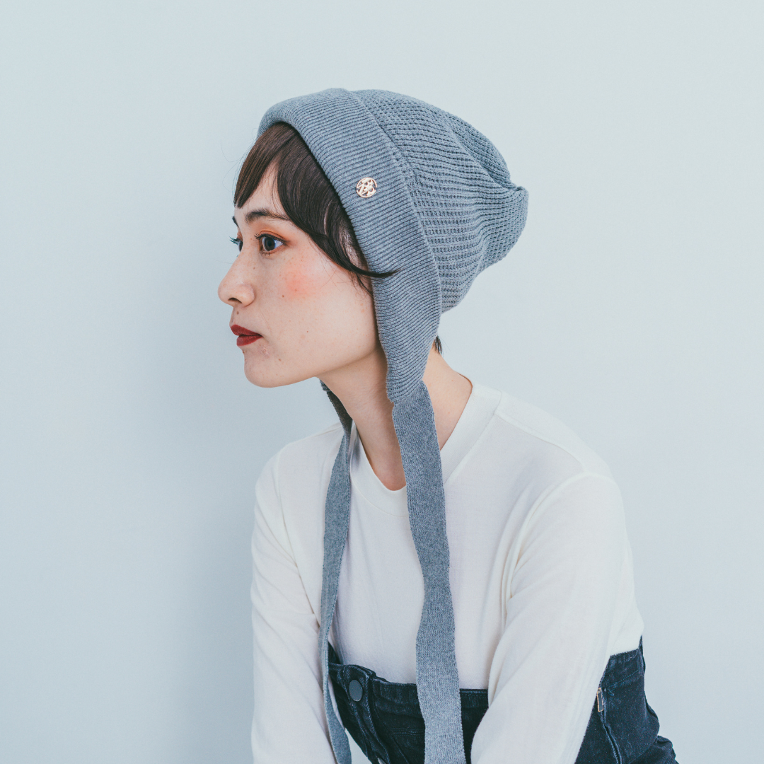 2_bfec141f-d7a6-44fa-8819-