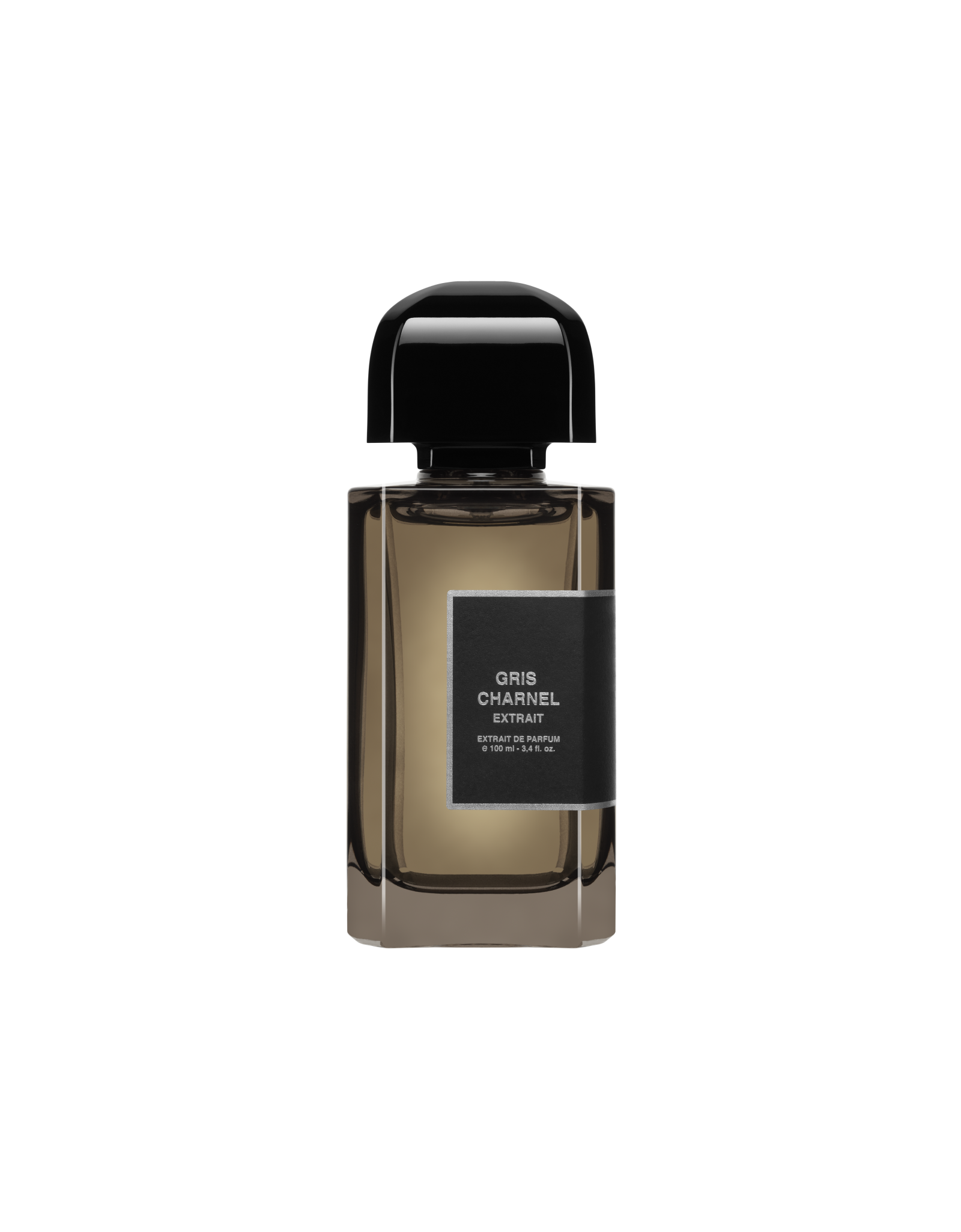 Gris Charnel Extrait | BDK Parfums | Official Website