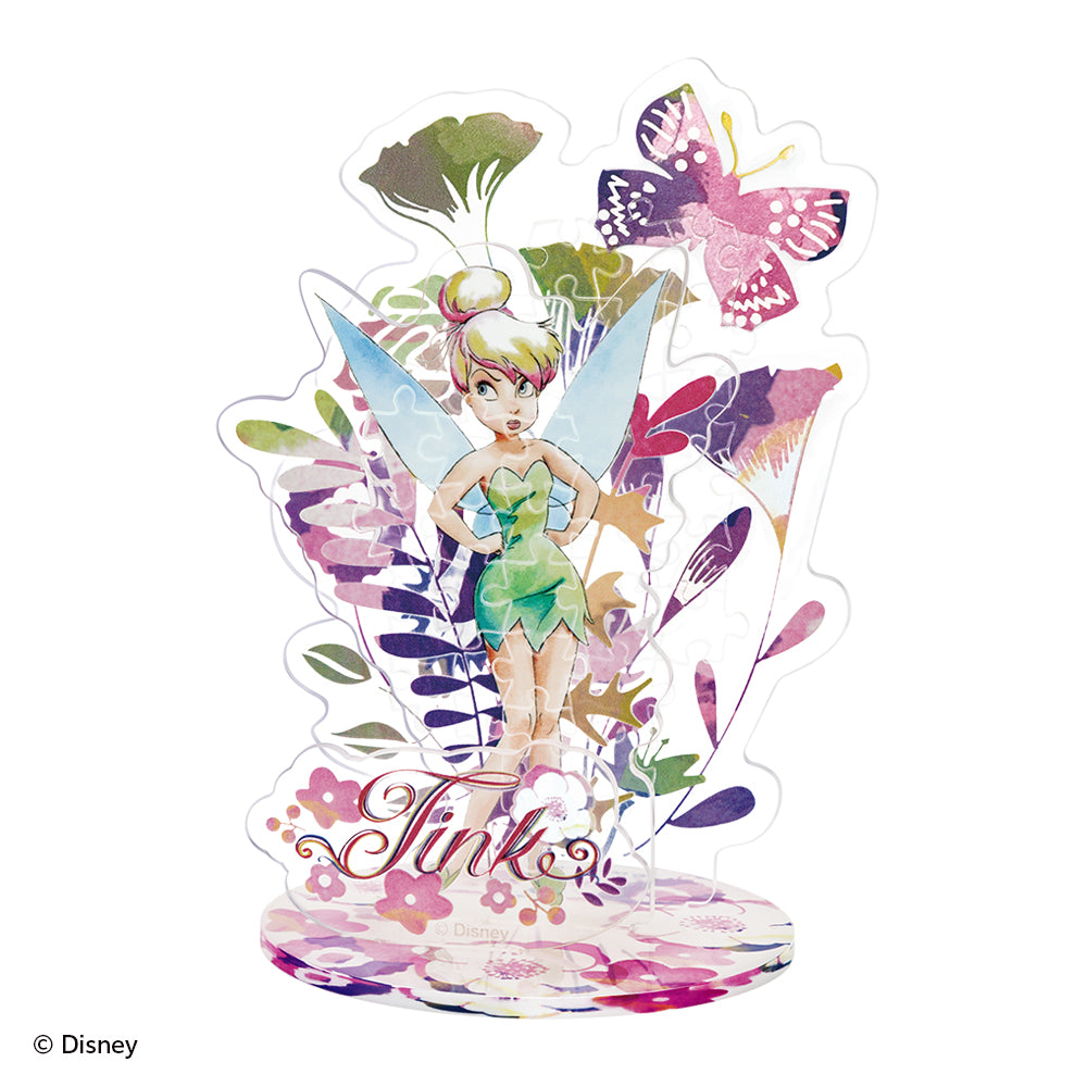 ディズニー アクスタポップ ティンカー・ベル – BEVERLY