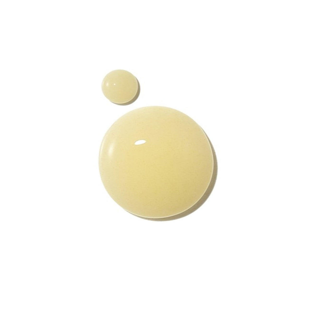 Beエッセンスセラム C – Be Online Store