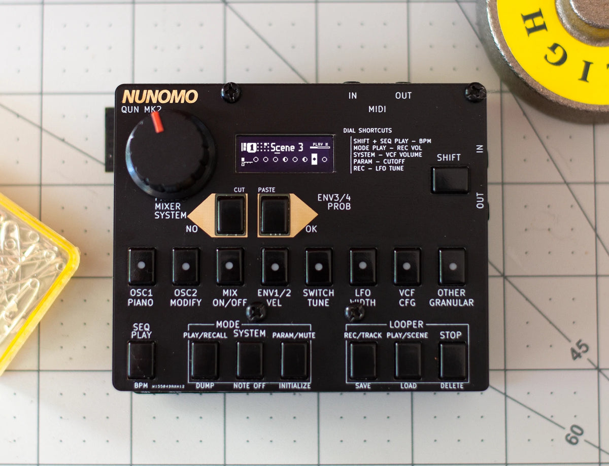 qun2_product_pic_m_1728x_b04d5