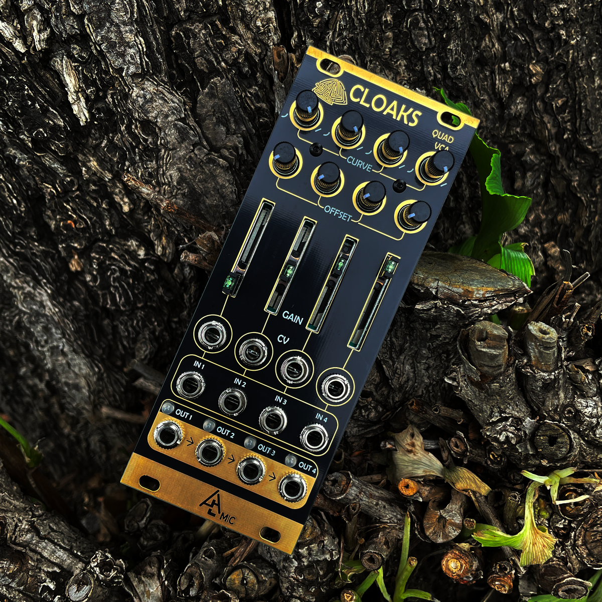 MI-Veils-Cloaks_002_1200x1200.