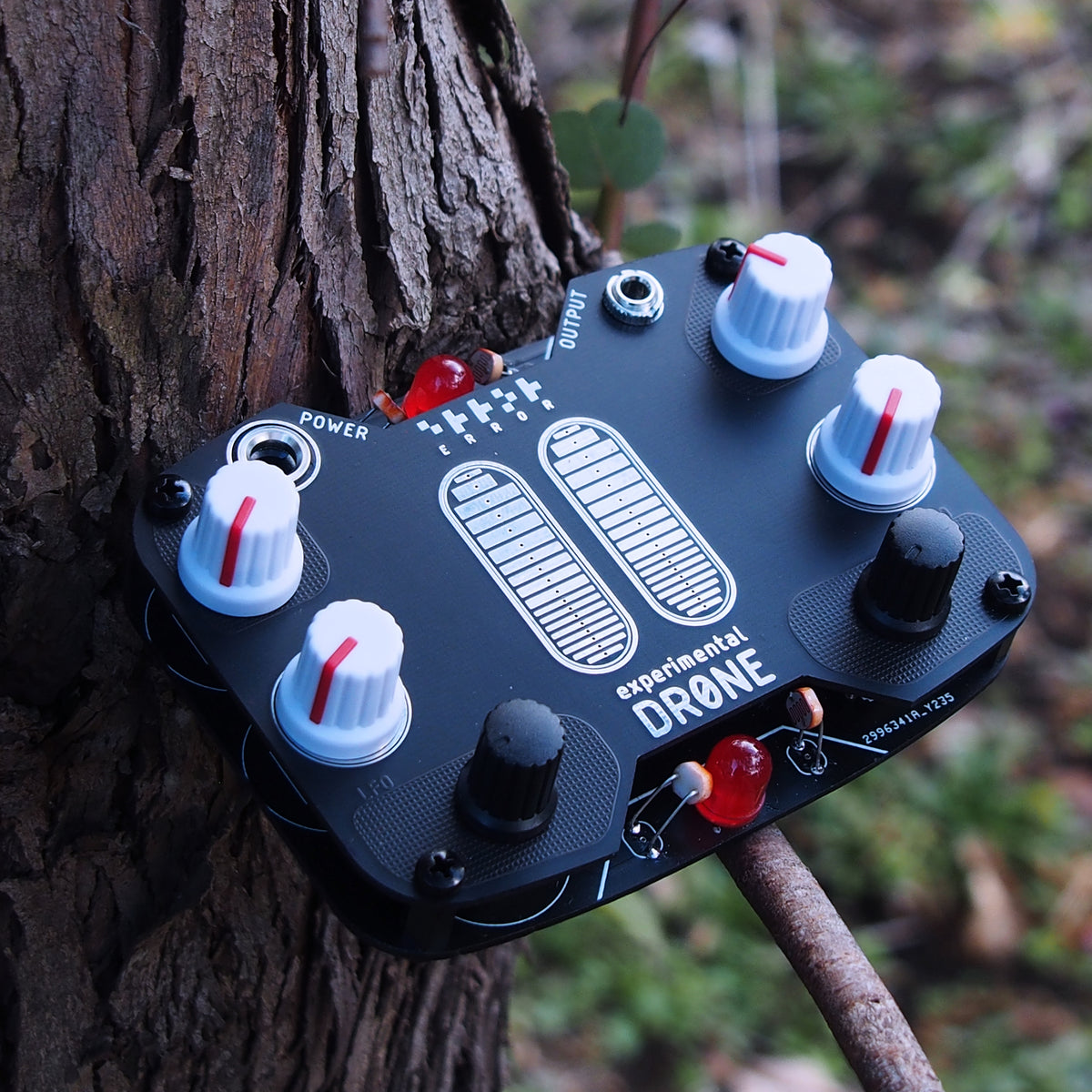 Error-Instruments-Mini-Drone-