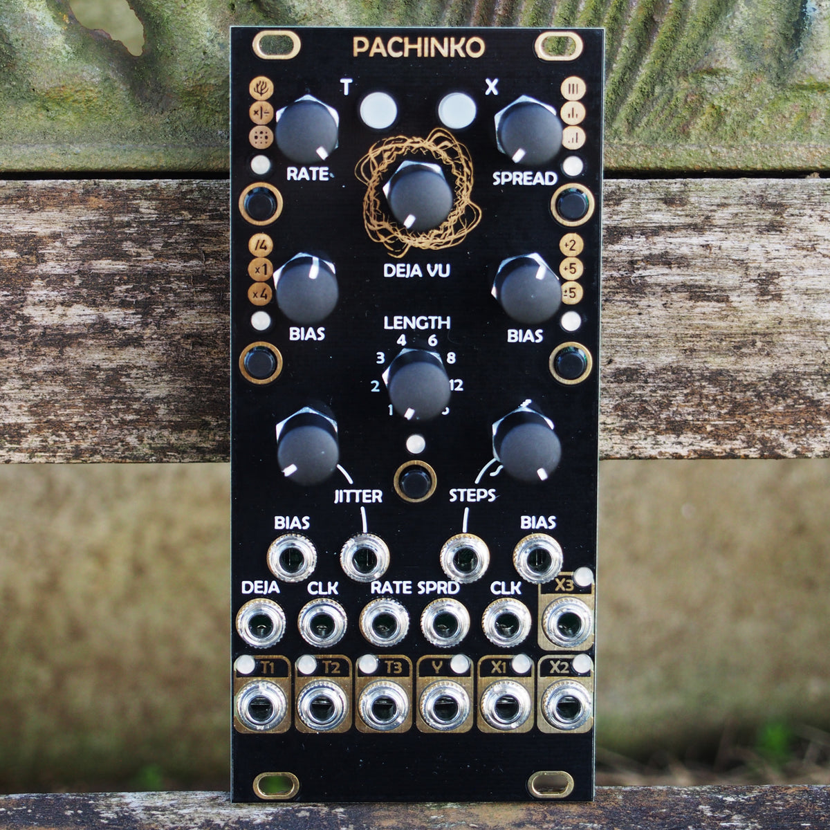 after-later-audio-pachinko-