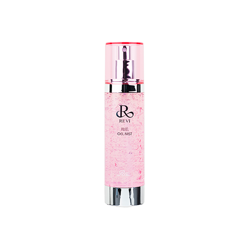 陶肌ジェルミスト100ml – BeautyREVI