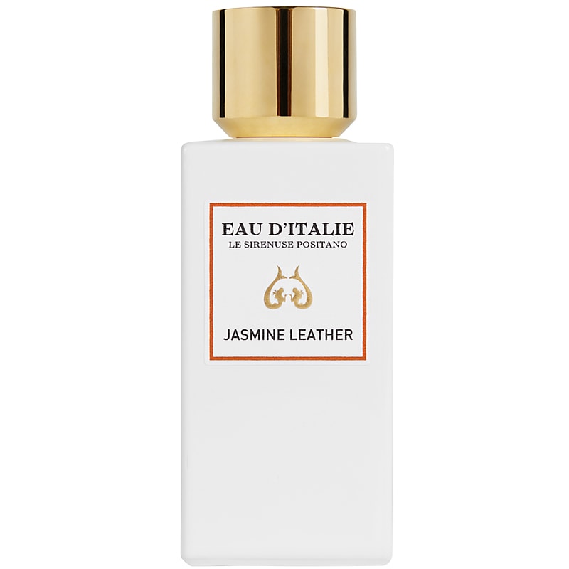 Eau d'Italie Morn to Dusk Eau de Parfum Spray – Beauty Frontier
