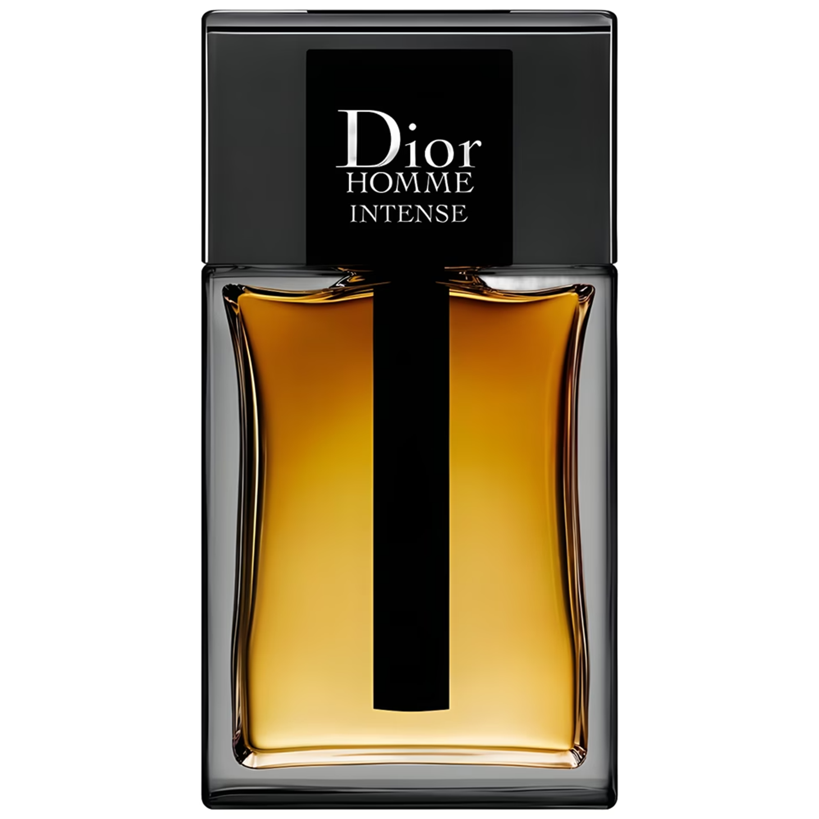 Dior Homme Intense Eau de Parfum - Bold & Sophisticated
