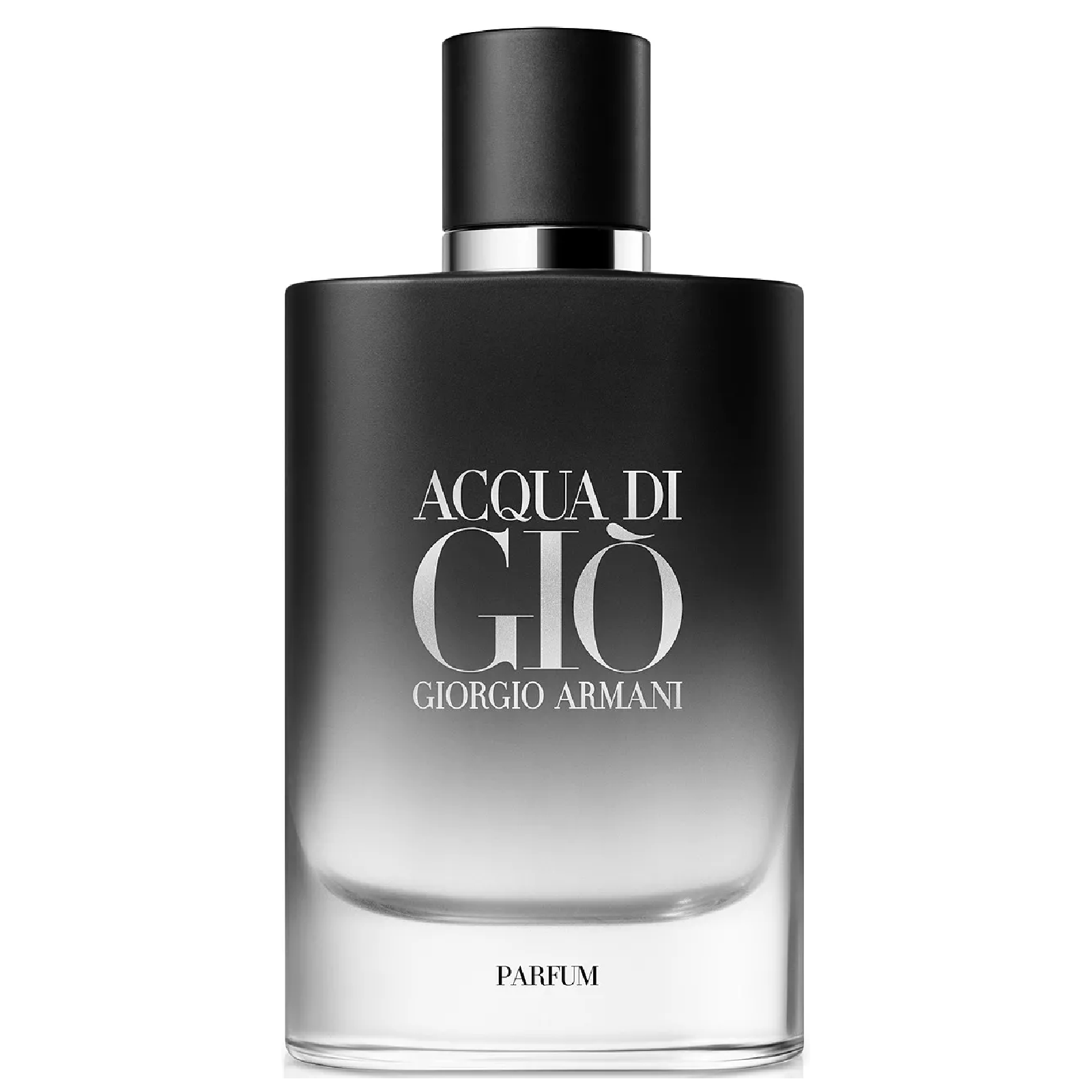 Giorgio Armani Acqua Di Gio Parfum for Men - Shop Authentic