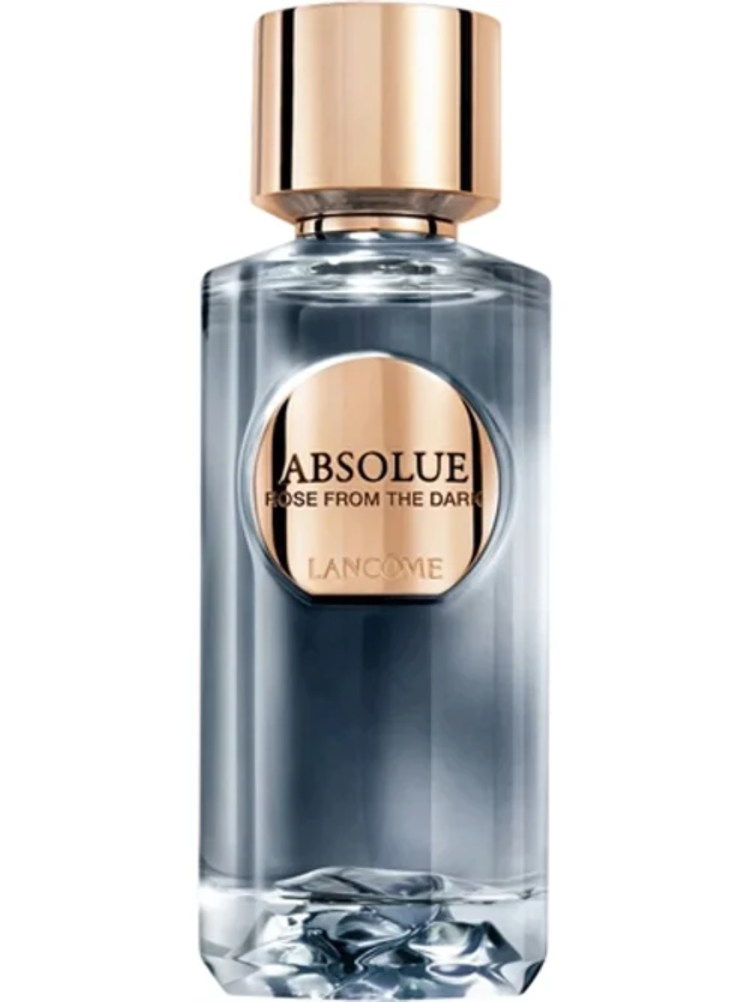 Lancome Absolue Rose Eau de Parfum - Unisex Luxury Scent