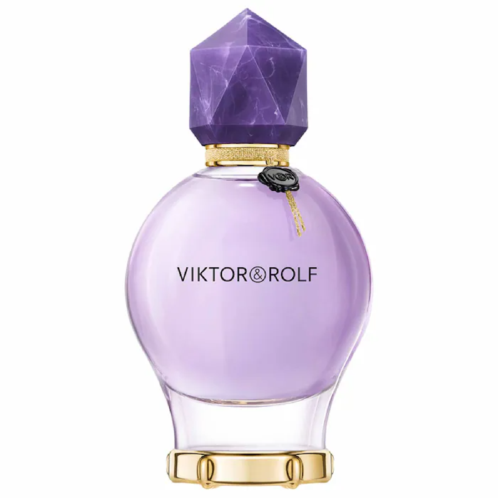 Viktor & Rolf Good Fortune Eau de Parfum - Sweet Elegance