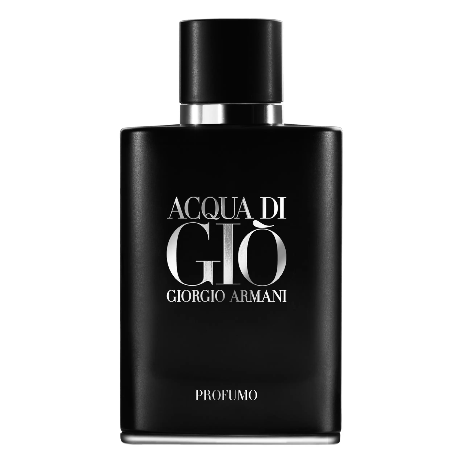 Giorgio Armani Acqua Di Gio Profumo Eau de Parfum for Men