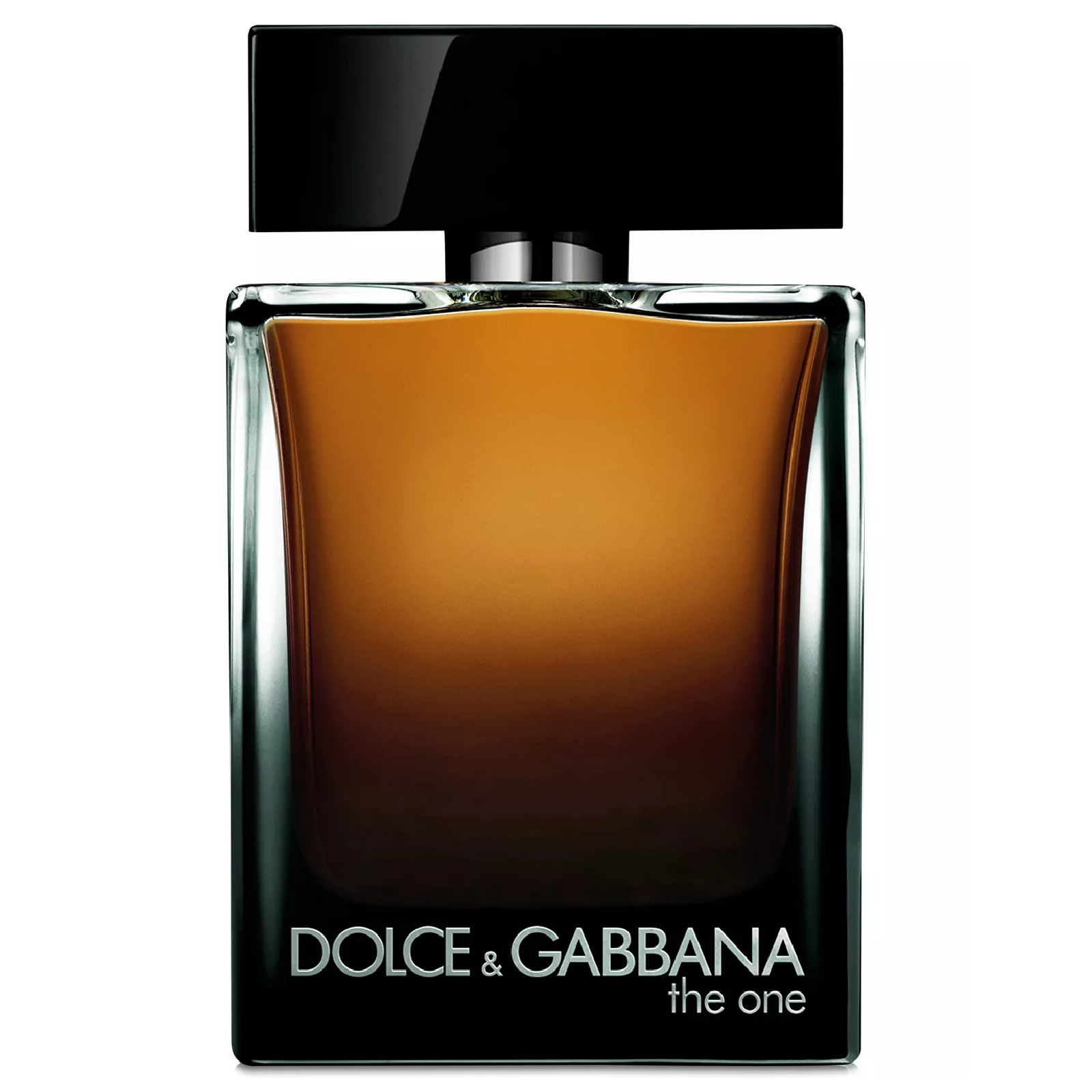 Dolce & Gabbana The One Eau de Parfum for Men - Authentic