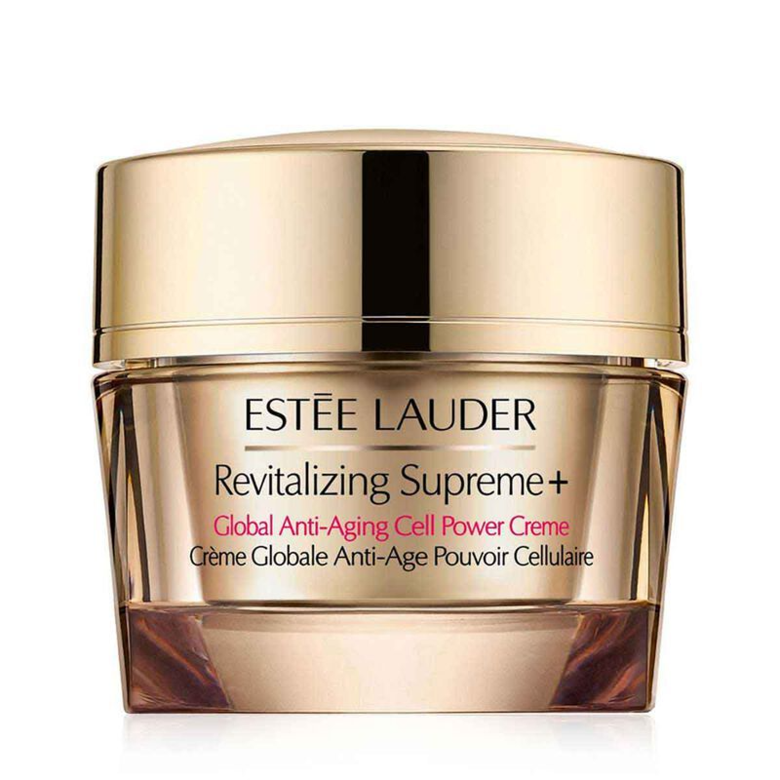 Estée Lauder Revitalizing Supreme+ Anti-Aging Moisturizer