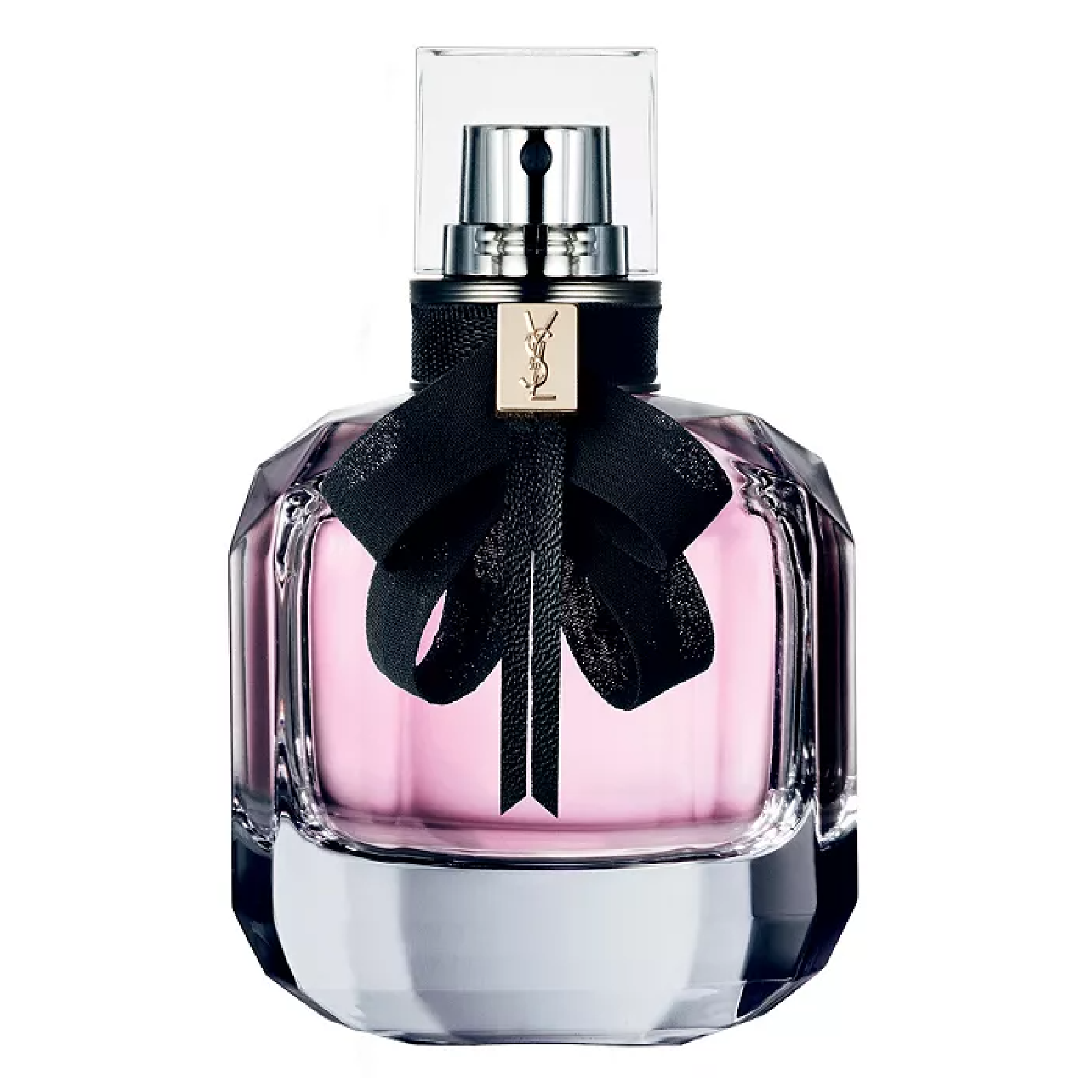 Yves Saint Laurent Mon Paris Eau de Parfum - Sparkling Floral