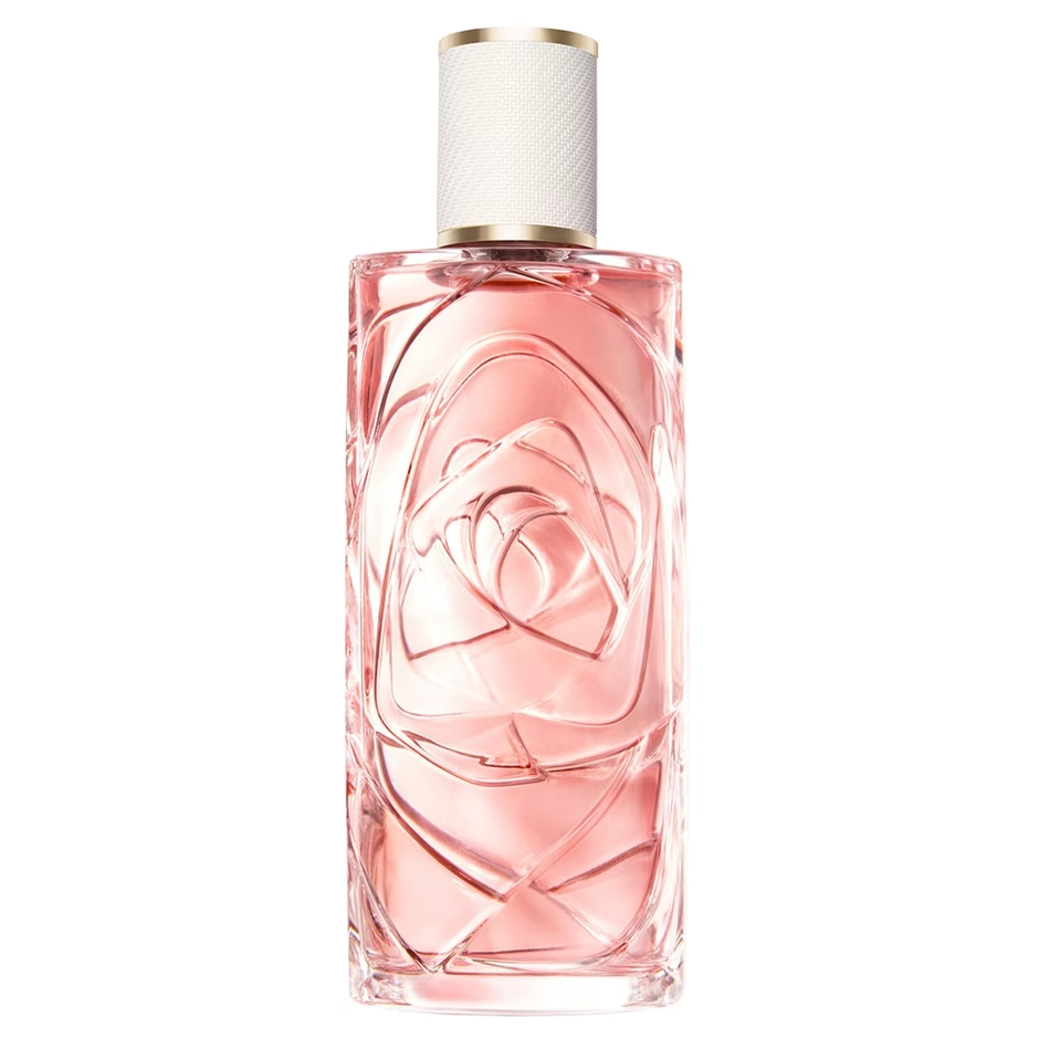 Lancome O De Lancome Eau de Toilette - Fresh & Elegant