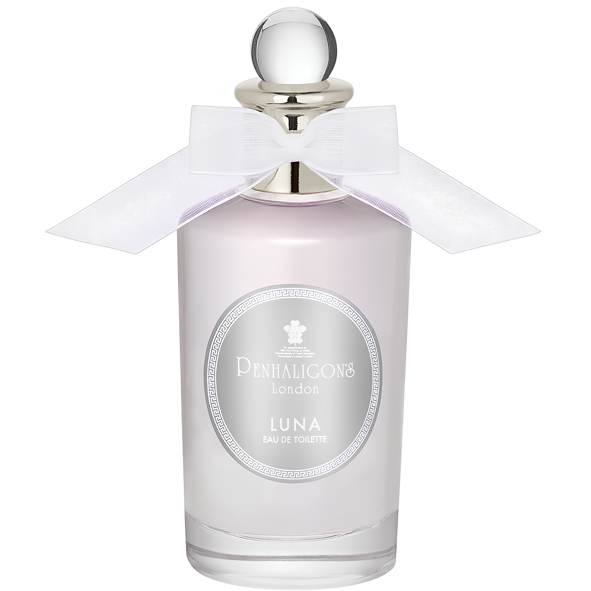 Penhaligon's Luna Eau de Toilette - Fresh & Elegant Scent