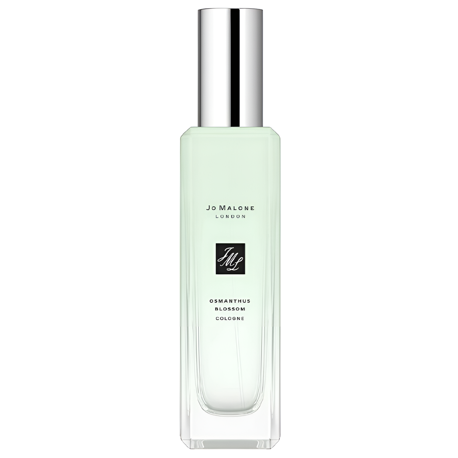 Jo Malone Osmanthus Blossom Cologne - Floral Fruity Elegance