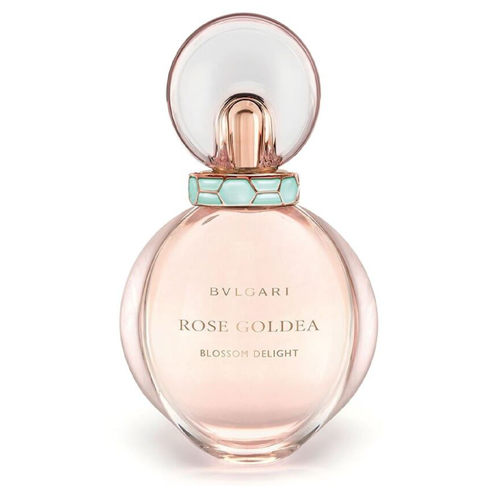 Bvlgari Rose Goldea Blossom Delig Eau de Parfum for Women