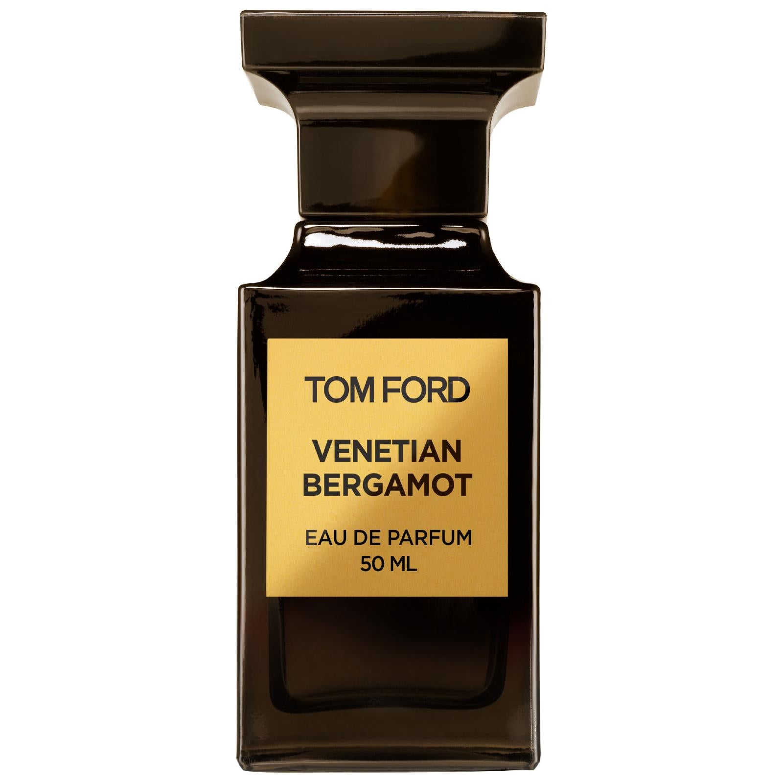 Tom Ford Venetian Bergamot Eau de Parfum - Unisex Fragrance