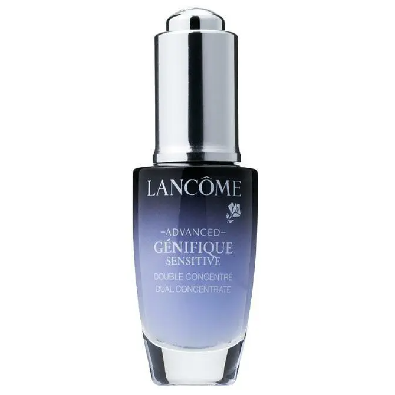 Lancôme Advanced Génifique Sensitive Face Serum - Shop Now