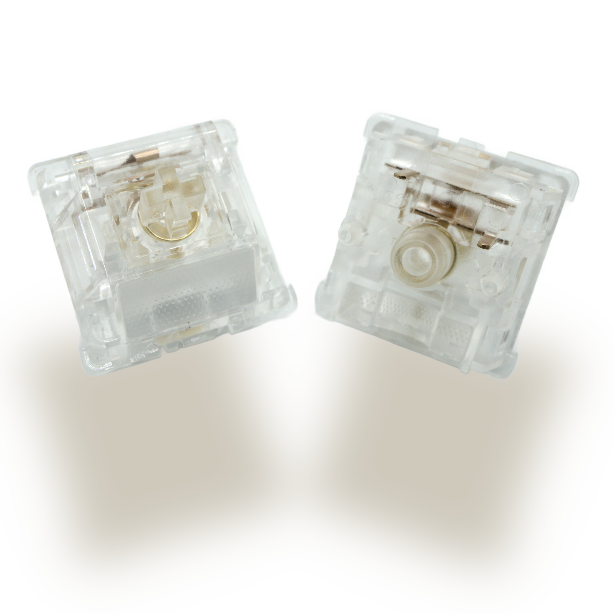 DUROCK ICE KING LINEAR – beaverkeys