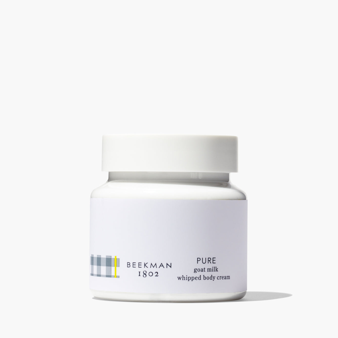 B18BB8-PURE.jpg?v=1742317170&