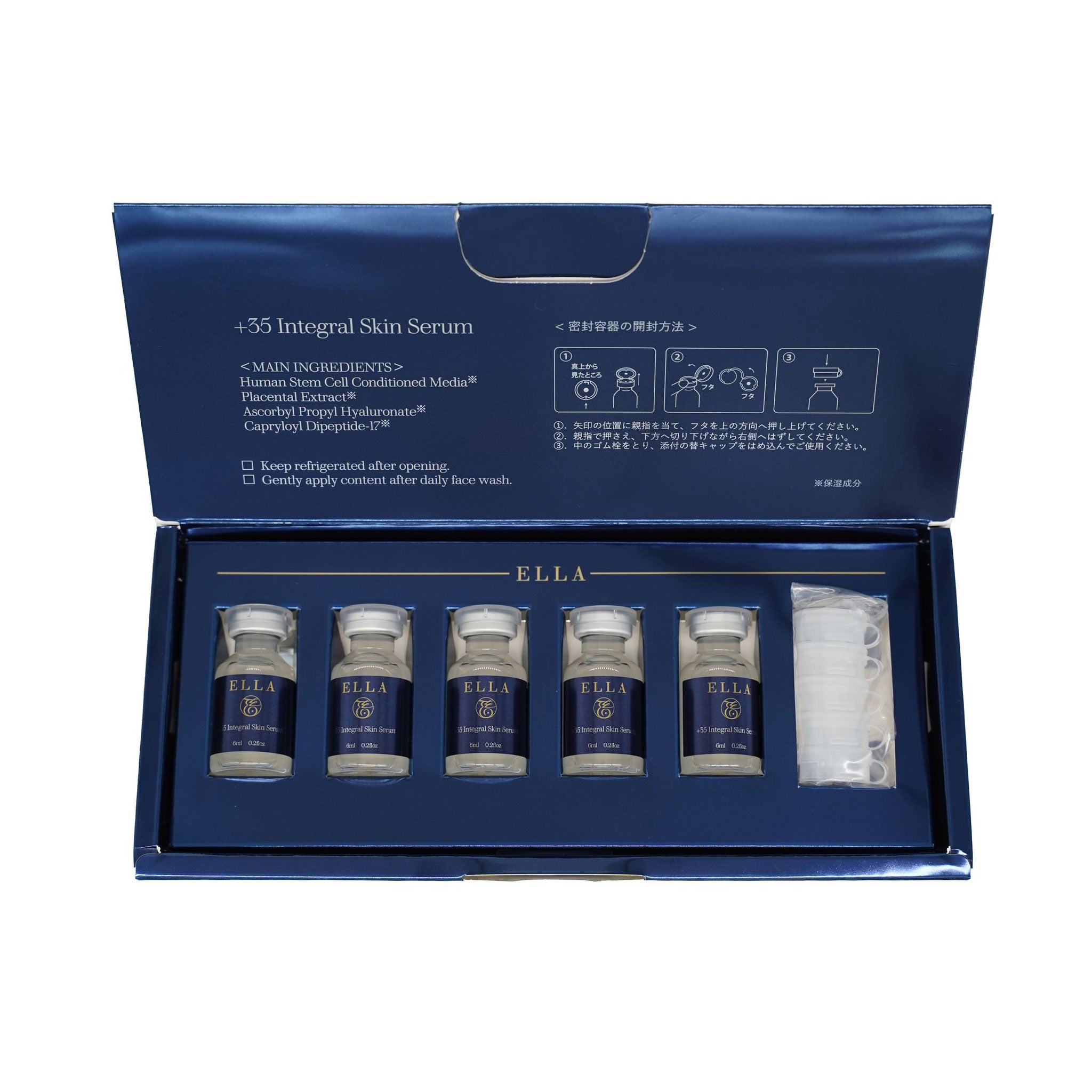 ella.jpg?v=1698808659