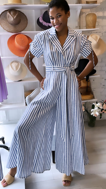 BBB1777C-EE74-45BE-A93D-