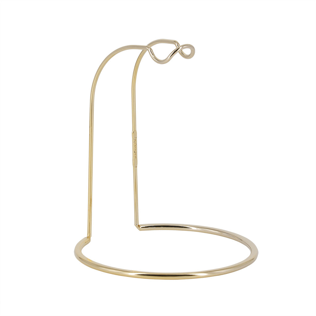 MR-015 リールスタンド(ゴールド) – ベルモント オンライン ショップ