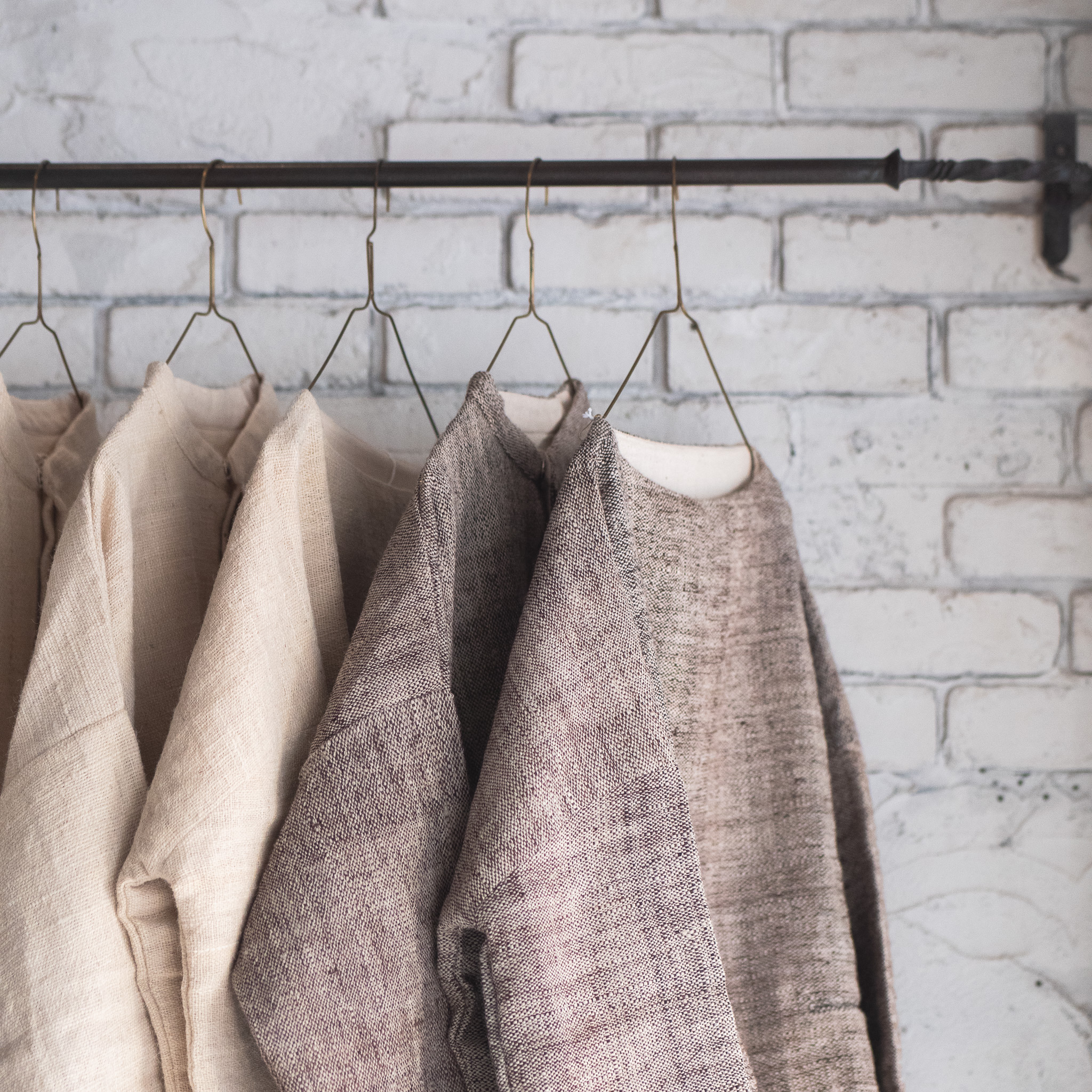 CALICO インド キャリコ ラバーリートートバッグ CALICO 2025年最新