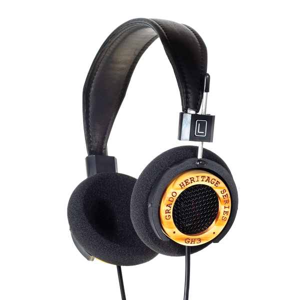 gh3-3quarter1_grande.png?v=