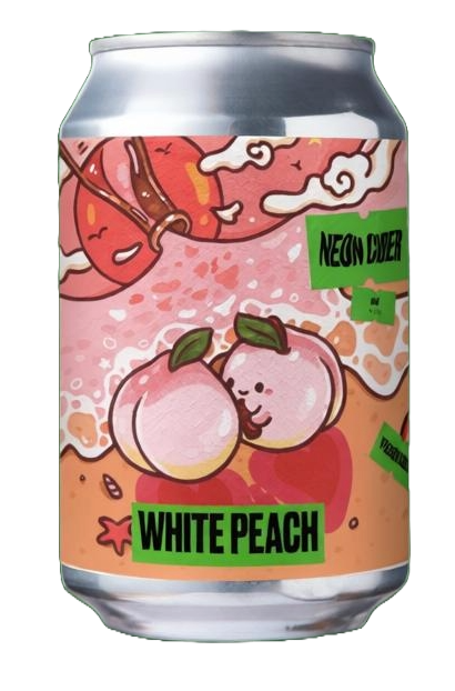 Adobe_Express_-_file_1200x1200