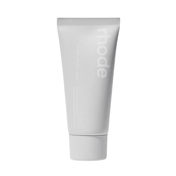 Barrier Restore Cream – Besti Beauty